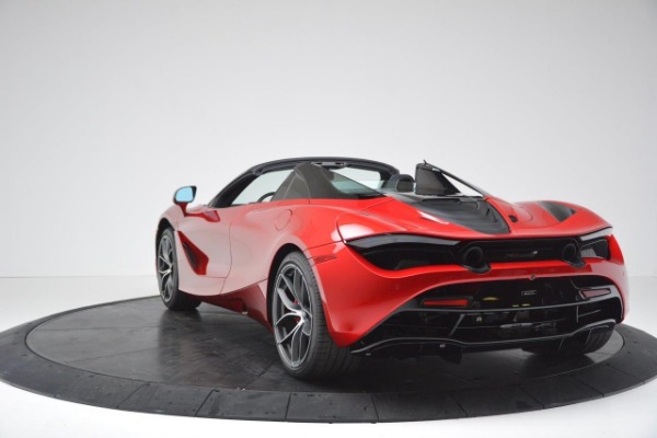 Used 0 for sale Sold at Maserati of Westport in Westport CT 06880 6