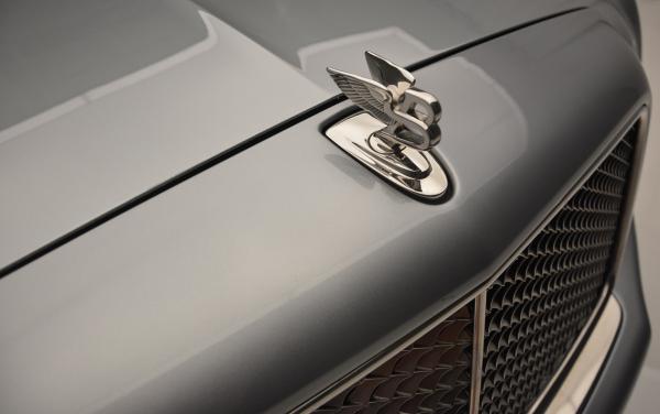 Used 2012 Bentley Mulsanne for sale Sold at Maserati of Westport in Westport CT 06880 19