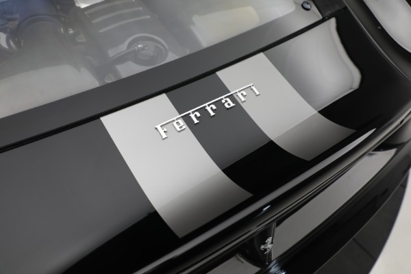 Used 2008 Ferrari F430 Scuderia for sale $269,900 at Maserati of Westport in Westport CT 06880 26