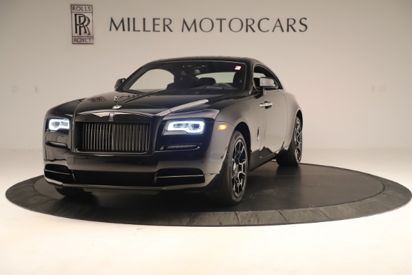 RollsRoyce Wraith 66 V12 632 Hp Automatic Black Badge 2016 2017 2018  2019 2020 2021  thông số kỹ thuật đánh giá và giá lăn bánh mới nhất   XEZii