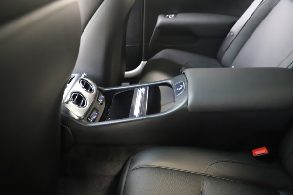 Used 2015 Rolls-Royce Wraith for sale $179,900 at Maserati of Westport in Westport CT 06880 24