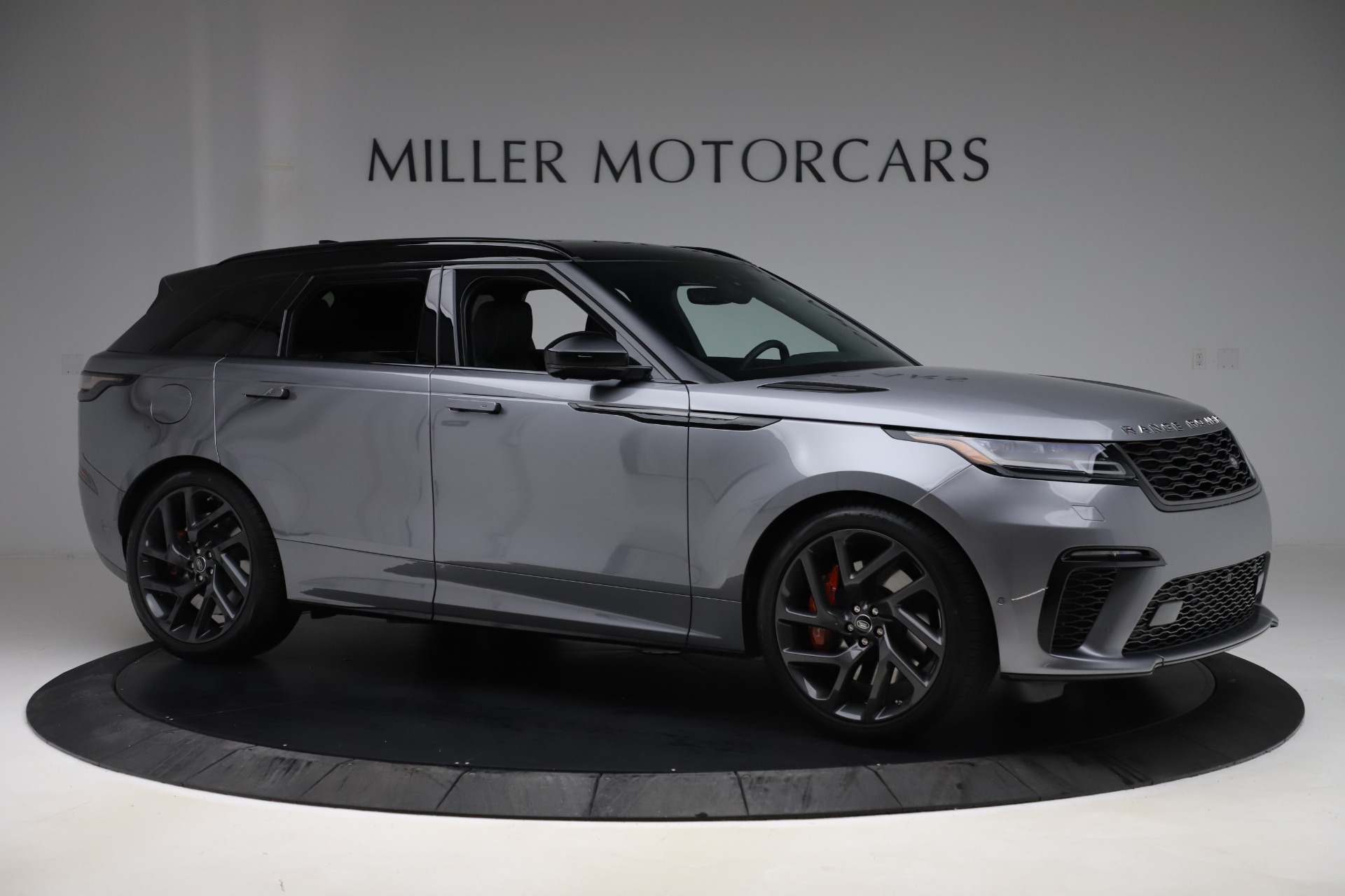 Right Side Fender Kit | LAND ROVER VELAR SV AUTOBIOGRPAHY DYNAMIC 2020 Right Side Fender Kit | LAND ROVER VELAR SV AUTOBIOGRPAHY DYNAMIC 2020