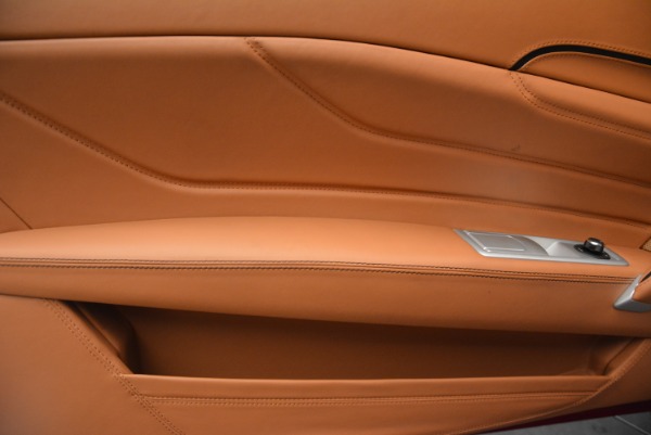 Used 2014 Ferrari FF for sale Sold at Maserati of Westport in Westport CT 06880 16