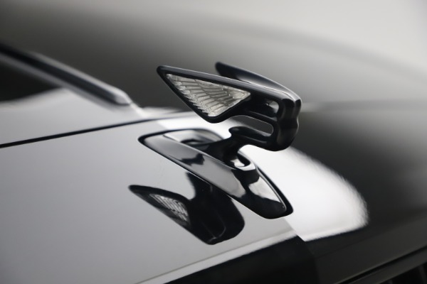 New 2020 Bentley Flying Spur W12 for sale Sold at Maserati of Westport in Westport CT 06880 14