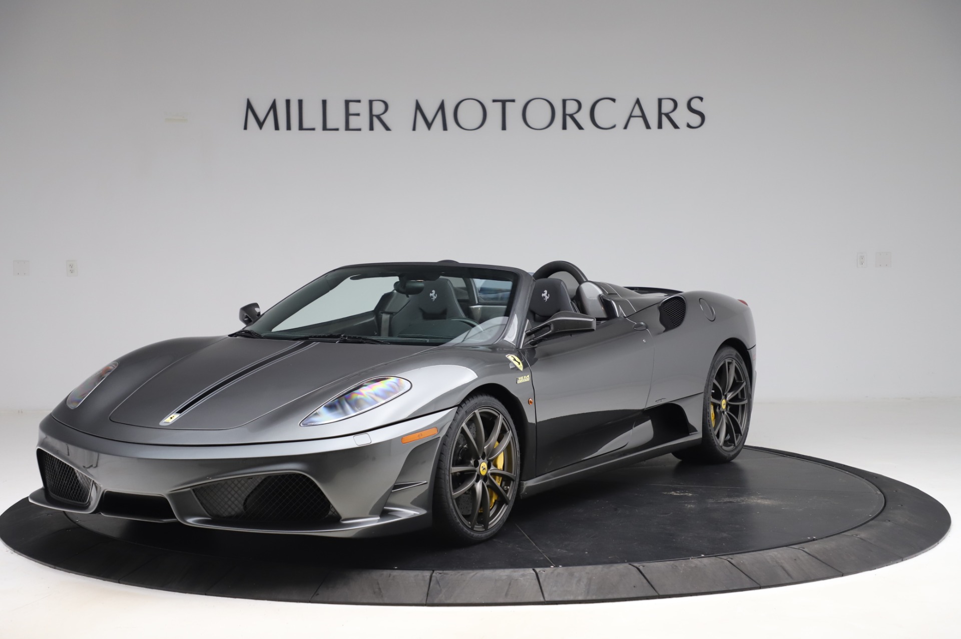 Damage Ferrari SP1 BBR. SPECIAL 2009 1/43 Sold As is | eBay