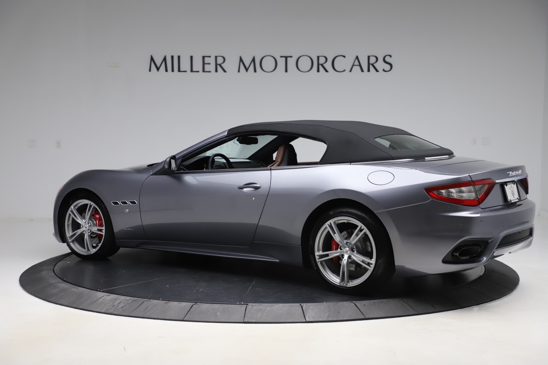期間限定30％OFF! New 2019 (Special Sale For Sport GranTurismo Maserati 絵画
