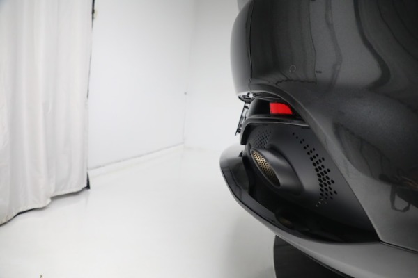 New 2021 Aston Martin DBX for sale Sold at Maserati of Westport in Westport CT 06880 28