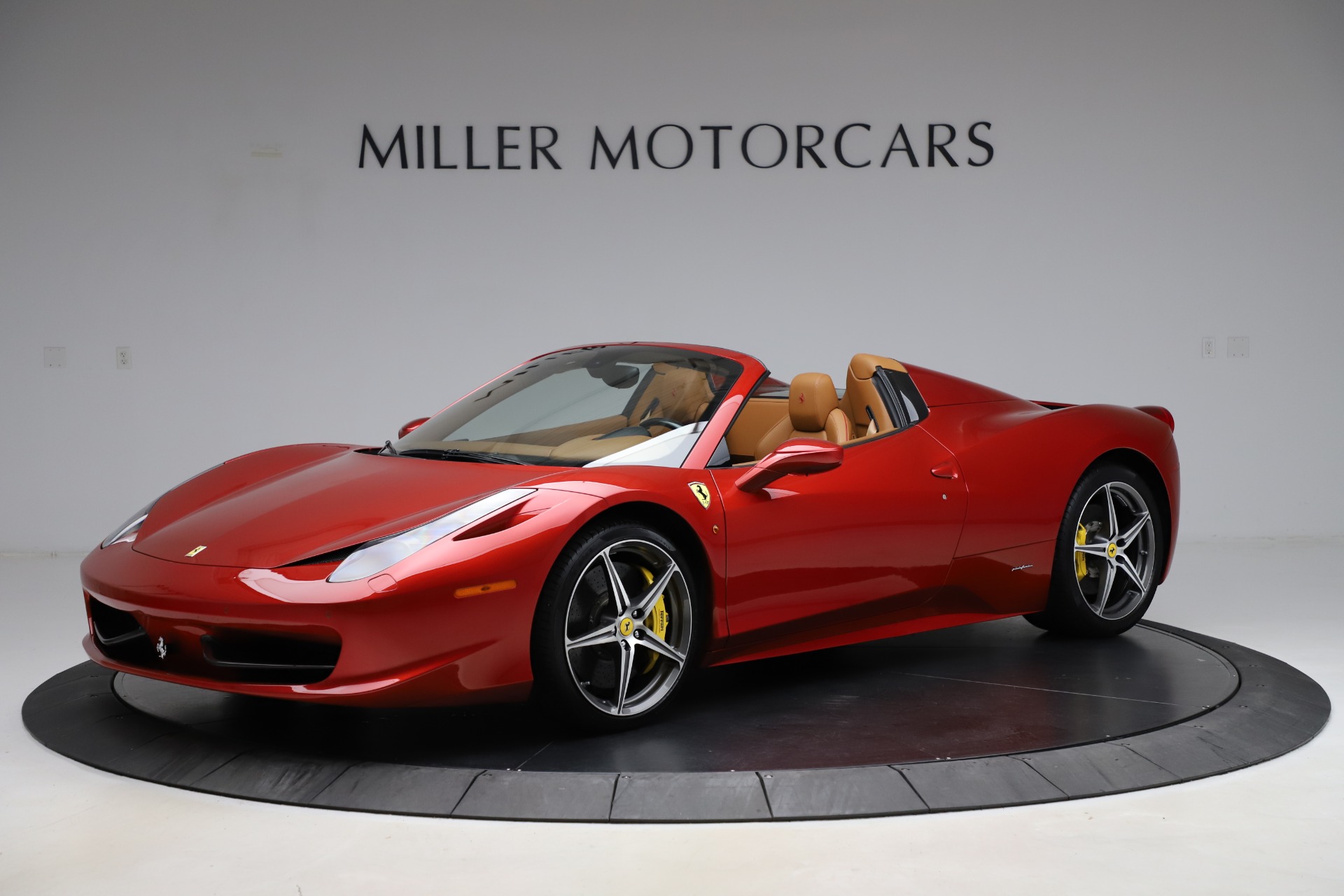 Ferrari 社 2013年 支給品 Last offer Ferrari 社 2013年 支給品 Last offer - メルカリ