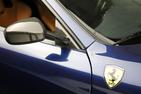 Used 2004 Ferrari 360 Challenge Stradale for sale Call for price at Maserati of Westport in Westport CT 06880 25