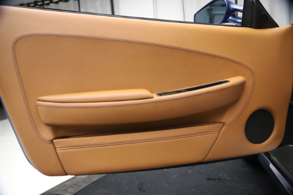 Used 2006 Ferrari F430 Spider for sale $139,900 at Maserati of Westport in Westport CT 06880 28