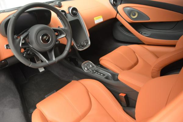 Used 2016 McLaren 570S for sale Sold at Maserati of Westport in Westport CT 06880 14