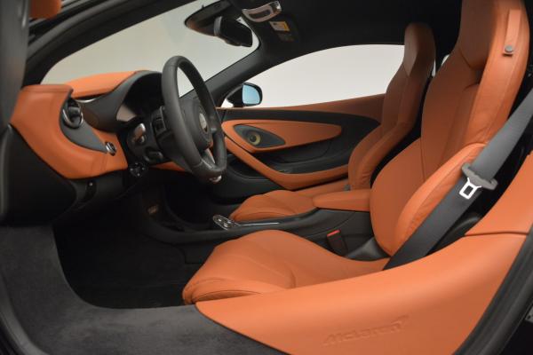 Used 2016 McLaren 570S for sale Sold at Maserati of Westport in Westport CT 06880 15