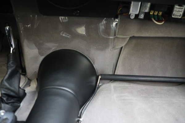 Used 1967 Ferrari 275 GTB/4 for sale Sold at Maserati of Westport in Westport CT 06880 26