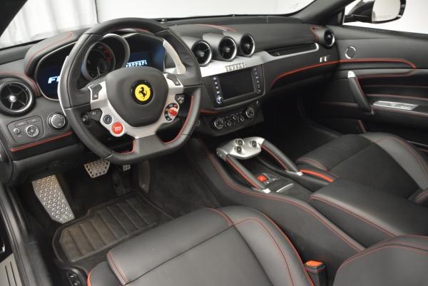 Used 2014 Ferrari FF for sale Sold at Maserati of Westport in Westport CT 06880 13