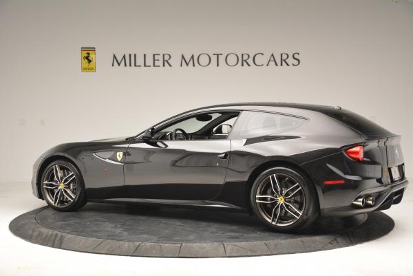 Used 2014 Ferrari FF for sale Sold at Maserati of Westport in Westport CT 06880 4