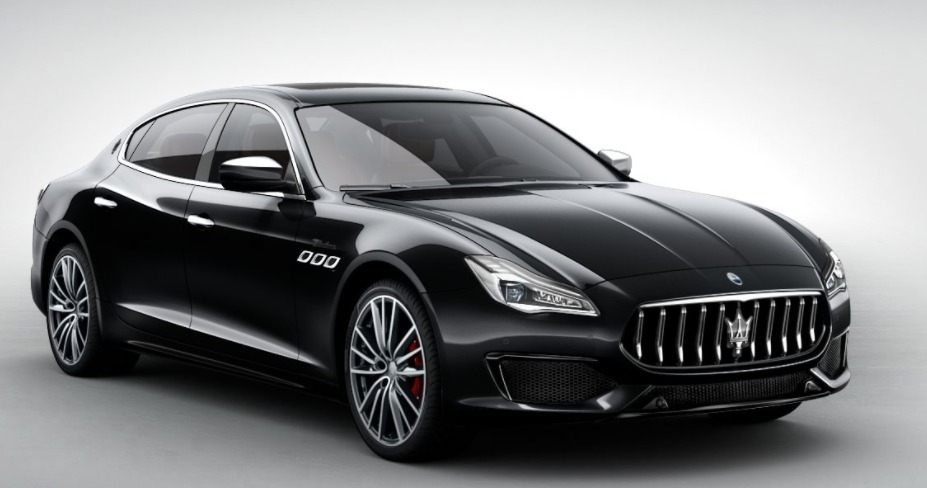 New-2022-Maserati-Quattroporte