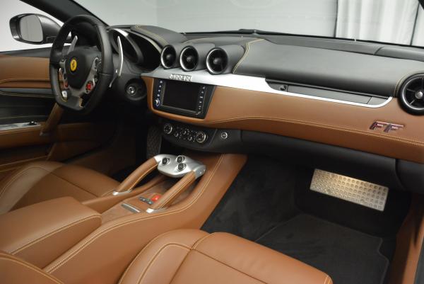 Used 2014 Ferrari FF for sale Sold at Maserati of Westport in Westport CT 06880 18