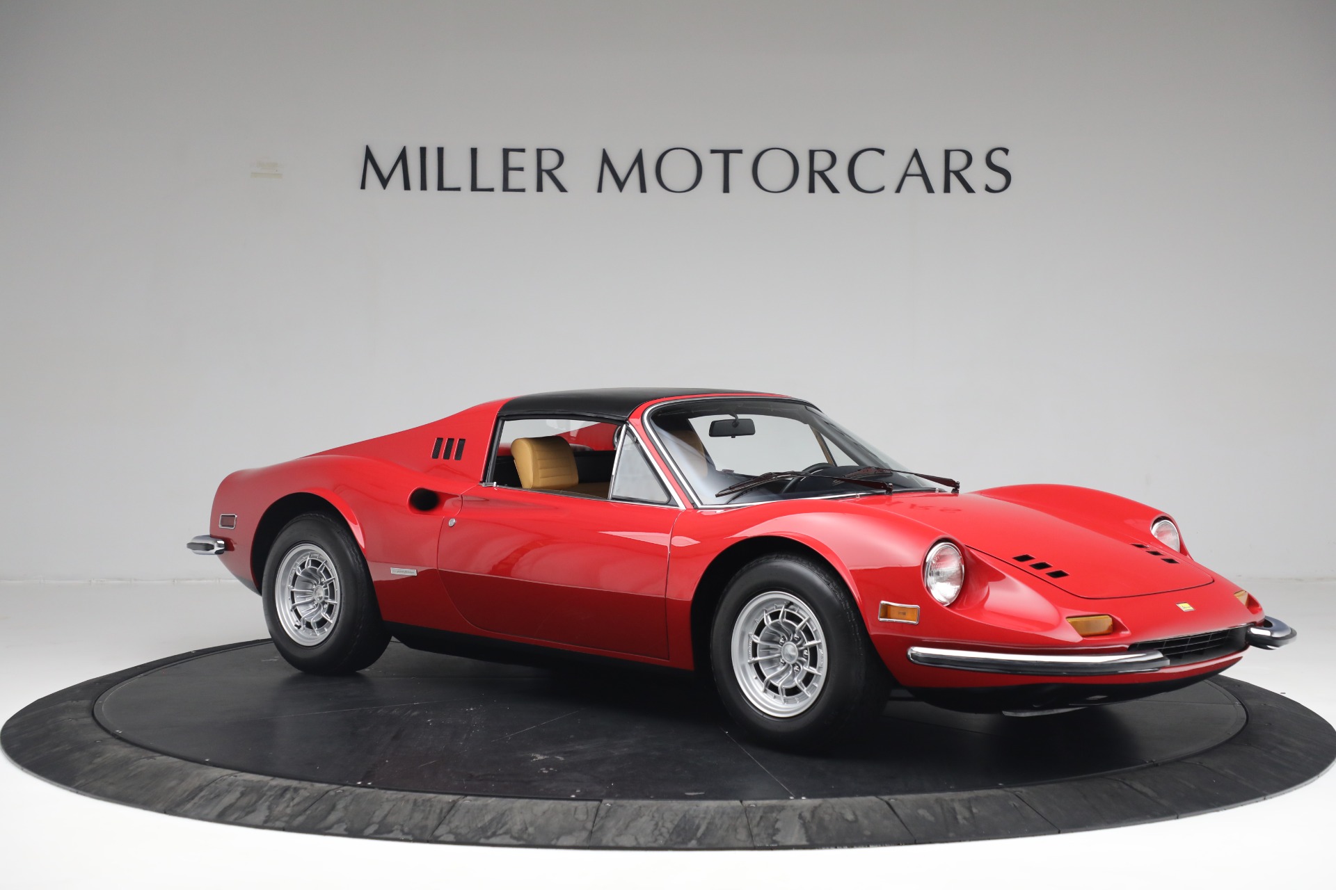 DINO246GT-GTS　BANG s-l400.jpg
