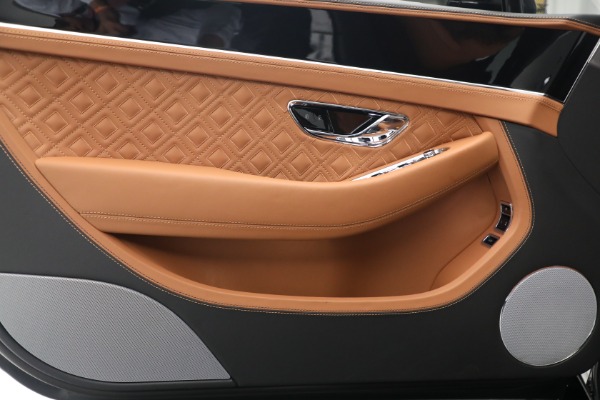 Used 2022 Bentley Continental GT V8 for sale Call for price at Maserati of Westport in Westport CT 06880 14