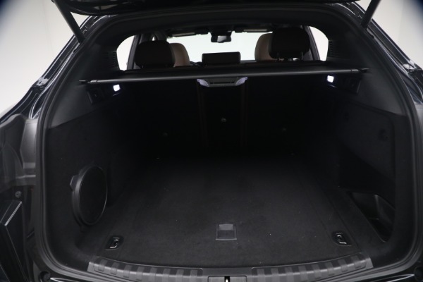 Used 2023 Alfa Romeo Stelvio Ti for sale $32,900 at Maserati of Westport in Westport CT 06880 23