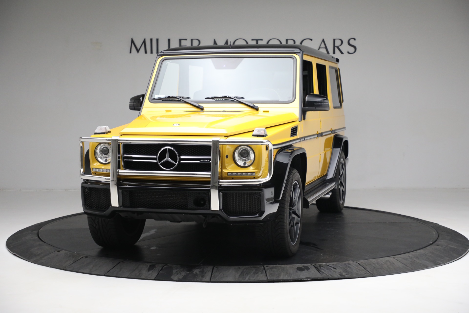 Used-2016-Mercedes-Benz-G-