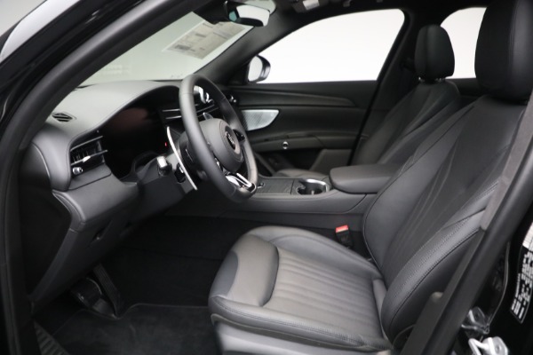 New 2023 Maserati Grecale Modena for sale $77,295 at Maserati of Westport in Westport CT 06880 14
