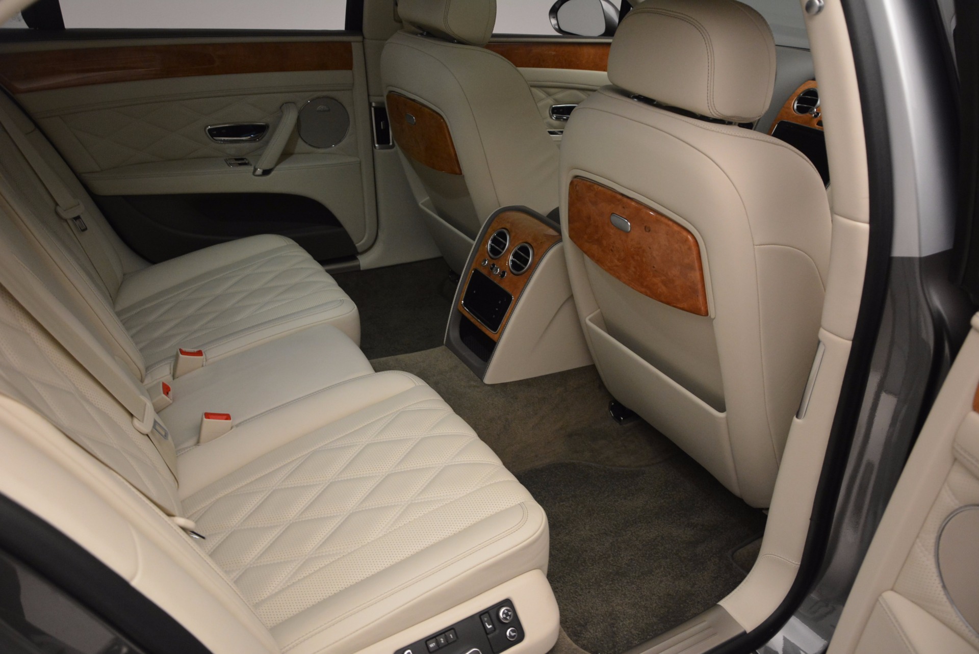 create whistle Expansion Pre-Owned 2016 Bentley Flying Spur W12 For Sale (Special Pricing) | Maserati of Westport Stock #7711 create whistle Expansion Pre-Owned 2016 Bentley Flying Spur W12 For Sale (Special Pricing) | Maserati of Westport Stock #7711