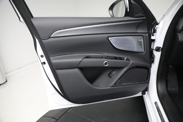 New 2023 Maserati Grecale GT for sale Sold at Maserati of Westport in Westport CT 06880 17