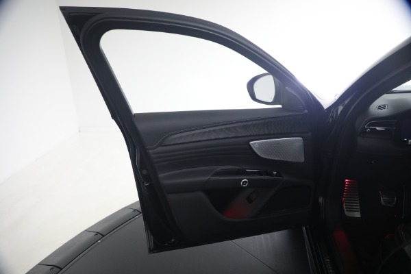 Used 2023 Maserati Grecale GT for sale $40,900 at Maserati of Westport in Westport CT 06880 23