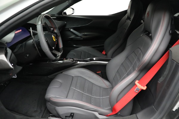 Used 2022 Ferrari SF90 Stradale for sale $729,900 at Maserati of Westport in Westport CT 06880 15