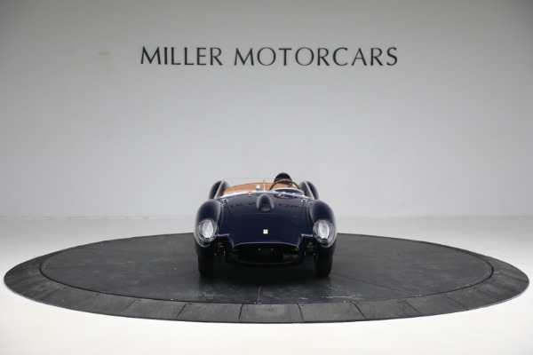 New 2023 Ferrari Testarossa J for sale Sold at Maserati of Westport in Westport CT 06880 13
