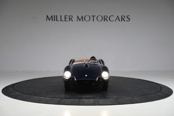New 2023 Ferrari Testarossa J for sale Sold at Maserati of Westport in Westport CT 06880 15