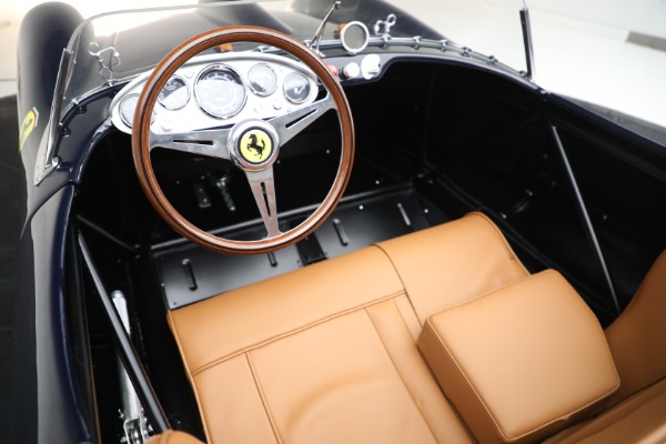 New 2023 Ferrari Testarossa J for sale Sold at Maserati of Westport in Westport CT 06880 17