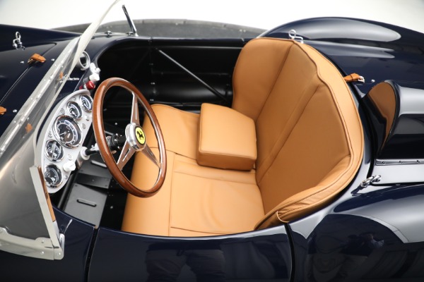 New 2023 Ferrari Testarossa J for sale Sold at Maserati of Westport in Westport CT 06880 18