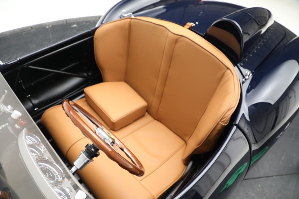 New 2023 Ferrari Testarossa J for sale Sold at Maserati of Westport in Westport CT 06880 19