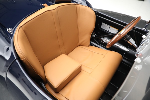 New 2023 Ferrari Testarossa J for sale Sold at Maserati of Westport in Westport CT 06880 22