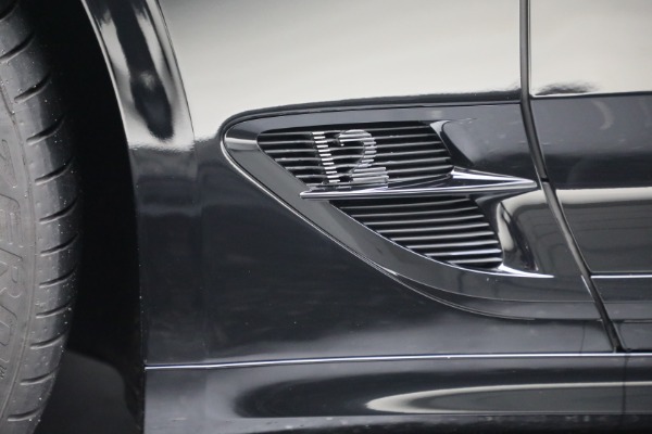 Used 2022 Bentley Continental GT Speed for sale $289,900 at Maserati of Westport in Westport CT 06880 24