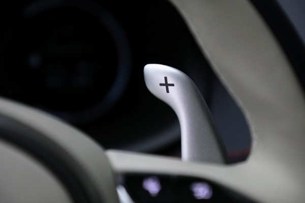 Used 2023 Aston Martin DBX 707 for sale $249,900 at Maserati of Westport in Westport CT 06880 21
