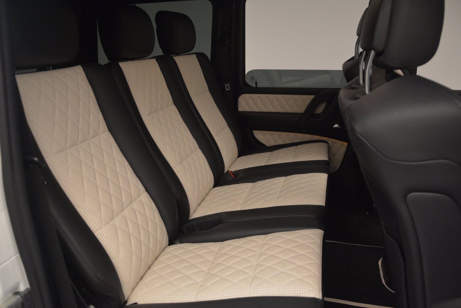 Pre Owned 16 Mercedes Benz G Class Amg G65 For Sale Special Pricing Maserati Of Westport Stock 7102 Pre Owned 16 Mercedes Benz G Class Amg G65 For Sale Special Pricing Maserati Of Westport Stock 7102