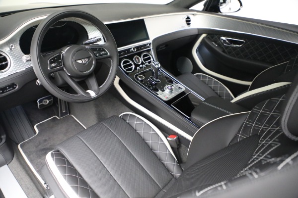 Used 2023 Bentley Continental GT Speed for sale $295,900 at Maserati of Westport in Westport CT 06880 15