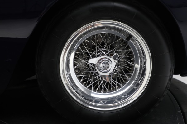 Used 1964 Ferrari 250 GT Lusso for sale $1,899,000 at Maserati of Westport in Westport CT 06880 25