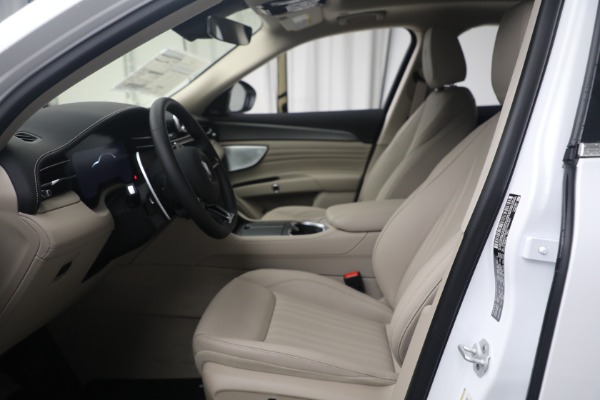 New 2023 Maserati Grecale GT for sale Sold at Maserati of Westport in Westport CT 06880 14