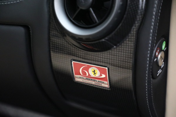 Used 2007 Ferrari F430 F1 Spider for sale $147,900 at Maserati of Westport in Westport CT 06880 25