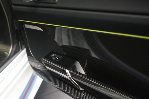 Used 2015 Porsche 918 Spyder for sale Call for price at Maserati of Westport in Westport CT 06880 28