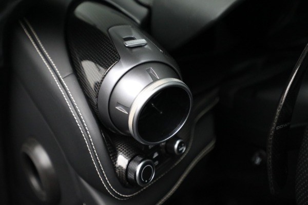 Used 2019 Ferrari GTC4Lusso for sale Sold at Maserati of Westport in Westport CT 06880 27