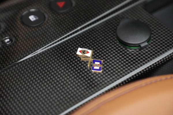 Used 2009 Ferrari 430 Scuderia Spider 16M for sale Call for price at Maserati of Westport in Westport CT 06880 27