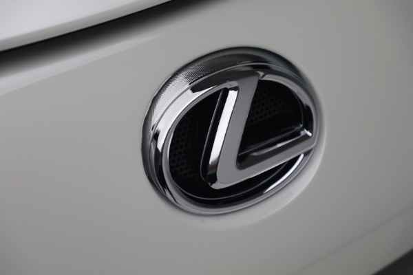 Used 2012 Lexus LFA for sale $850,000 at Maserati of Westport in Westport CT 06880 25