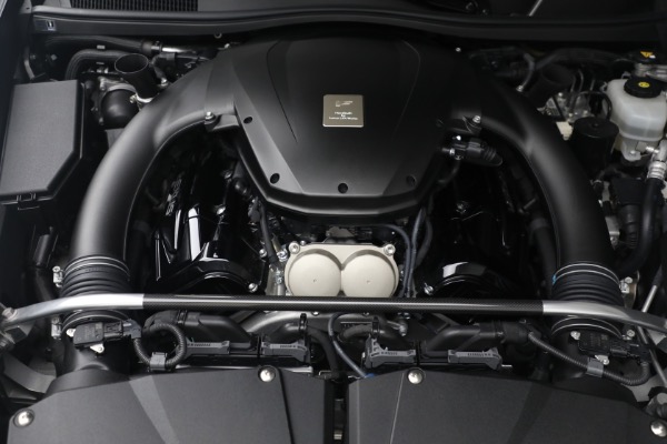 Used 2012 Lexus LFA for sale $850,000 at Maserati of Westport in Westport CT 06880 26