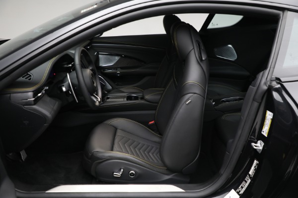 New 2024 Maserati GranTurismo Trofeo for sale Sold at Maserati of Westport in Westport CT 06880 24
