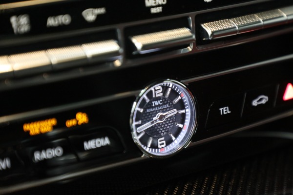Used 2022 Mercedes-Benz G-Class AMG G 63 for sale Sold at Maserati of Westport in Westport CT 06880 24